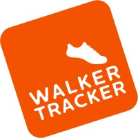 Walker Tracker (acquired By Terryberry In 2022) logo
