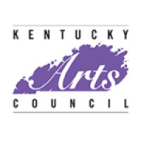 Image of Kentucky Arts Council