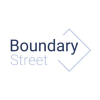 Boundary Street Capital logo