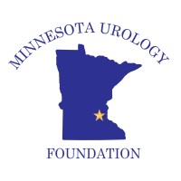 Minnesota Urology Foundation logo