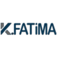 K.Fatima Textiles (PVT) Ltd.