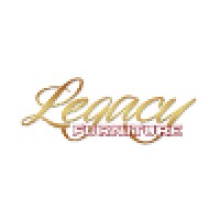 Legacy Furniture logo