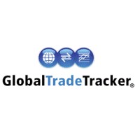Global Trade Tracker logo