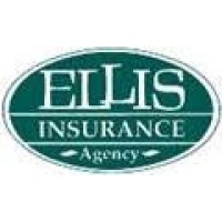 Ellis Insurance Agency Incorporated logo