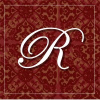 Rebecca’s logo