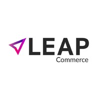 Image of LEAP Commerce