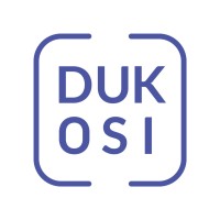 Dukosi logo
