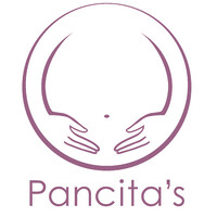 Pancita's Pregnancy Spa logo