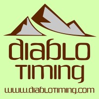 Diablo Timing logo