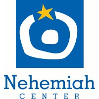 Nehemiah Center, Inc. logo