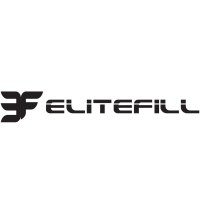 Elitefill logo