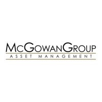 McGowanGroup Asset Management, Inc. logo