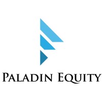 Paladin Equity logo