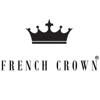 French Crown logo