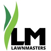 Image of LawnMasters