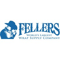 FELLERS logo