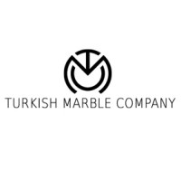 TMC | Turkish Marble Company logo