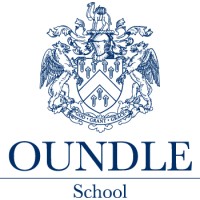 Image of Oundle School