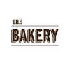 Bakery Engineering Winkler, Inc. logo