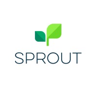 Sprout Dental logo