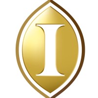 InterContinental® Jeddah. logo