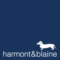 Image of Harmont & Blaine S.p.A.