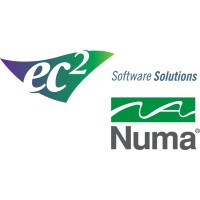 Image of ec2 Software Solutions