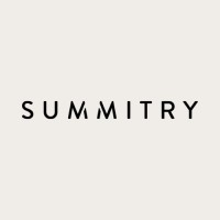 Image of Summitry