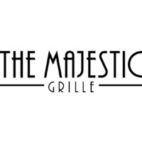 The Majestic Grille Employees, Location, Careers logo