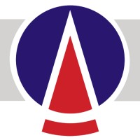 Absoft Solutions logo