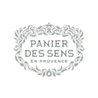 Panier Des Sens Inc logo
