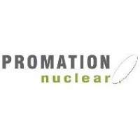 Image of Promation Nuclear