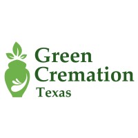 Cremation.Green logo