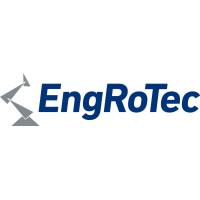 EngRoTec GmbH & Co. KG