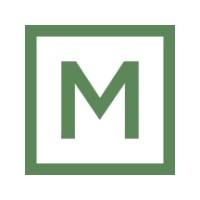 The Manual logo