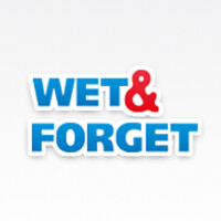 Image of Wet & Forget USA