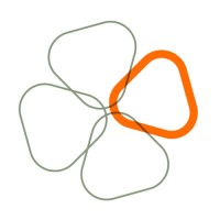 Orange Clover logo