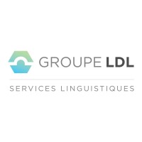 Image of Groupe LDL - Formation Linguistique en Entreprise