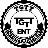 TGTT Entertainment LLC logo