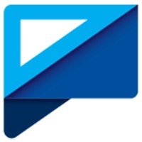 Presslaff Interactive Revenue logo