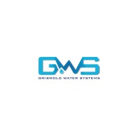 Griswold Water Systems logo