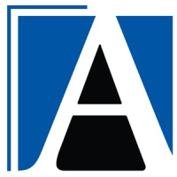 Auger & Auger Attorneys Serving The Carolinas logo