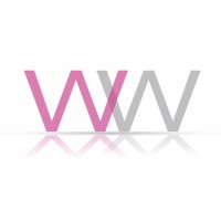 WomenWorking.com logo