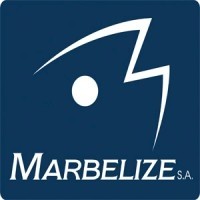MARBELIZE S.A. logo