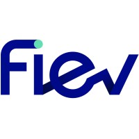 FIEV logo