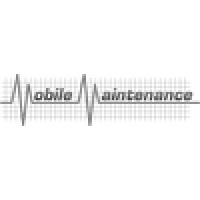 On Site Mobile Maintenance logo