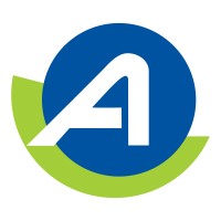 Abadan logo