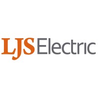 Image of LJS Electric 