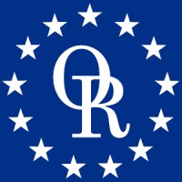 Old Republic Insurance Company of Canada logo