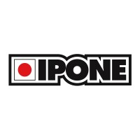 IPONE logo